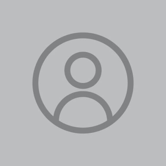 Placeholder for Staff member Brizeth Hernandez from 4a3ed5164575